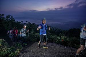 BIB: 
                            <button type="button" onclick="openModal(24814996)" class="btn btn-primary btn-sm float-right btn-popup" data-toggle="modal" data-target=".modal-high-quality">
                        <i class="fas fa-shopping-cart"></i> Add to Cart
                    </button>
                                            <button type="button" onclick="isThisMe(24814996, true)" class="btn btn-success btn-sm float-right btn-popup btn-isme hidden" data-toggle="tooltip" data-placement="bottom" title="นี่คือรูปของคุณใช่ไหม คลิกที่นี่เพื่อเอาเข้าอัลบั้ม">
                        <i class="fas fa-plus"></i> Add to album
                    </button>
                    <button type="button" onclick="isThisMe(24814996, false)" class="btn btn-warning btn-sm float-right btn-popup btn-isnotme hidden">
                        <i class="fas fa-ban"></i> Remove from album
                    </button>